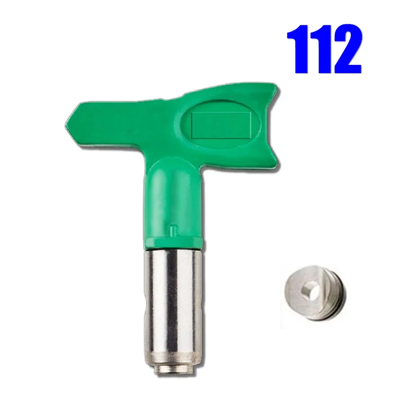Variant: 112