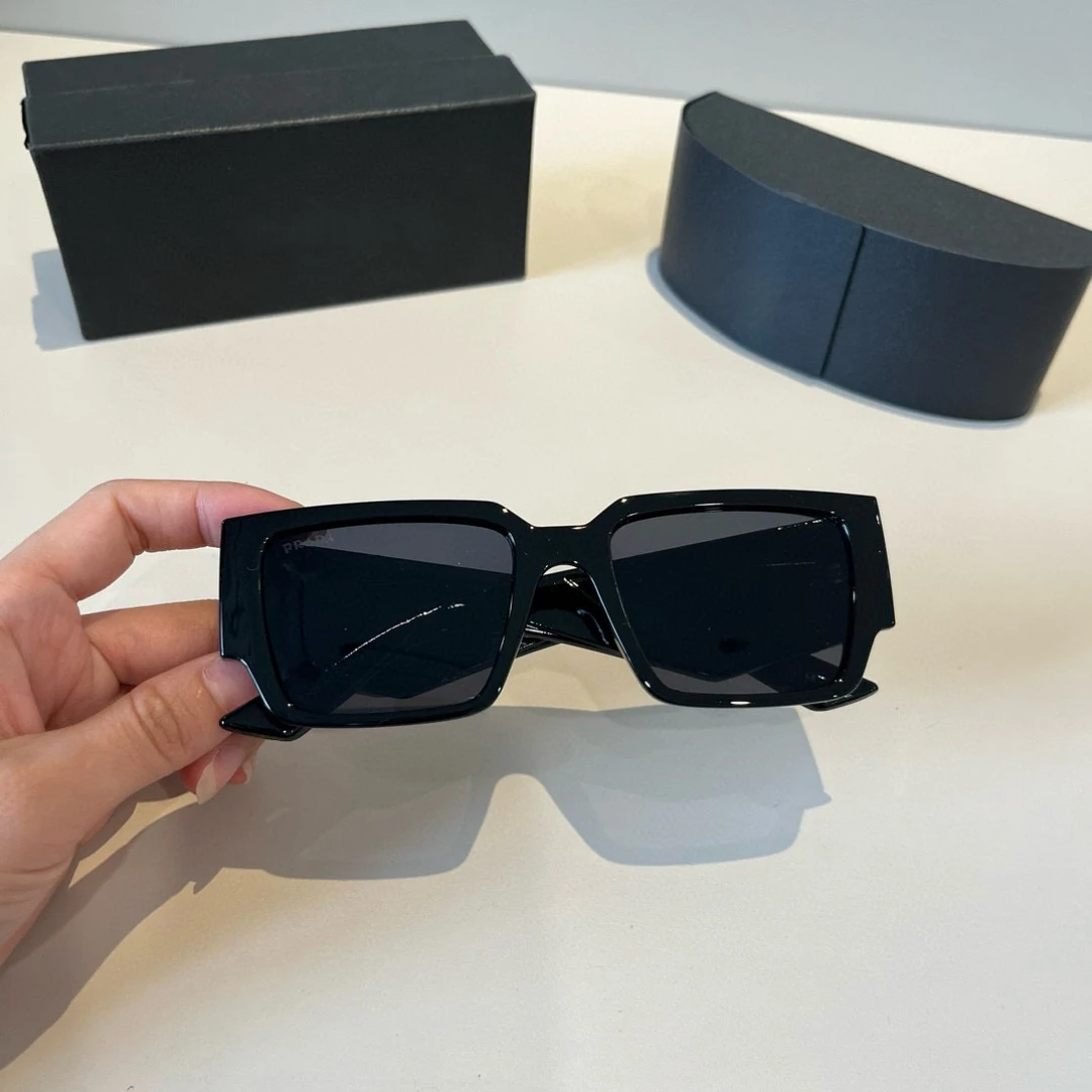 6105 Роскошные брендовые солнцезащитные очки, высококачественные очки для пешего туризма, велосипедные солнцезащитные очки, очки для вождения, унисекс, очки для бега, праздничные подарки