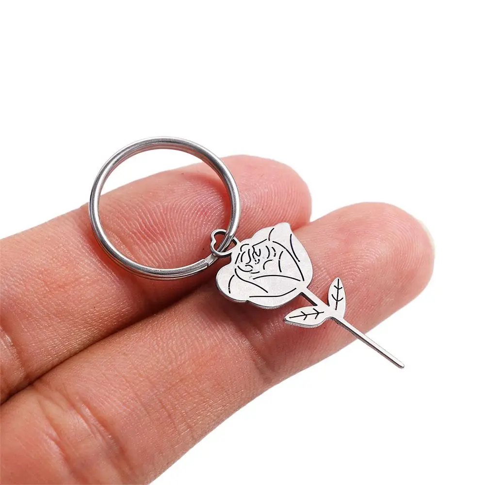 Card Remover Removal Card Pin Card Needle Pin Ejecting Sim Card Tray Ejector Eject Pin Tray Removal Eject Pin Sim Card Pin Tray