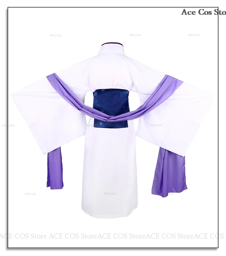 Sfd016904816848c8acdc9c7493ee660aY - Rurouni Kenshin Store