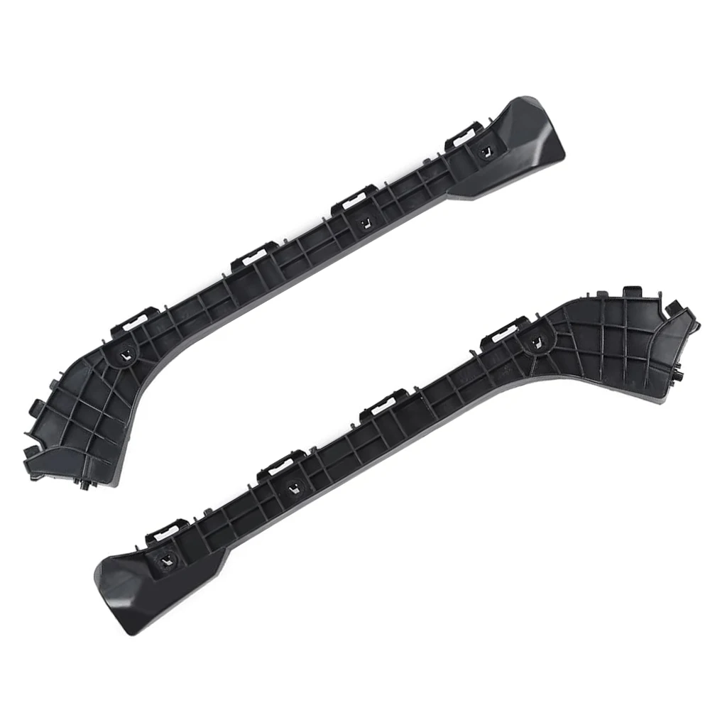 For Toyota Prius 2010 2011 2012 2013 2014 2015  Front/Rear Bumper Support Bracket Retainer Left Right 5257547020 5257647020