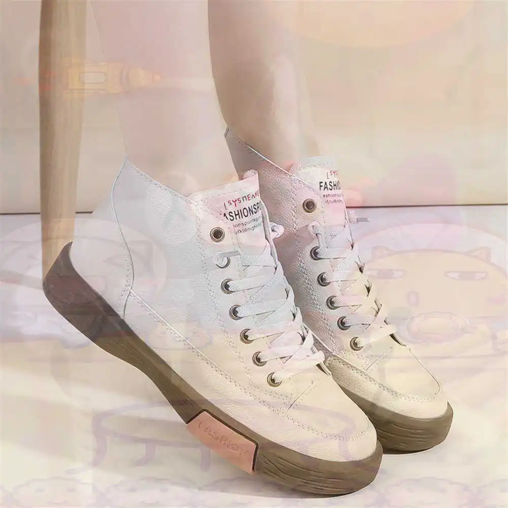 High Top Hi Cut Offers Skatebo - Men Shoes Types Name ulasan dan harga