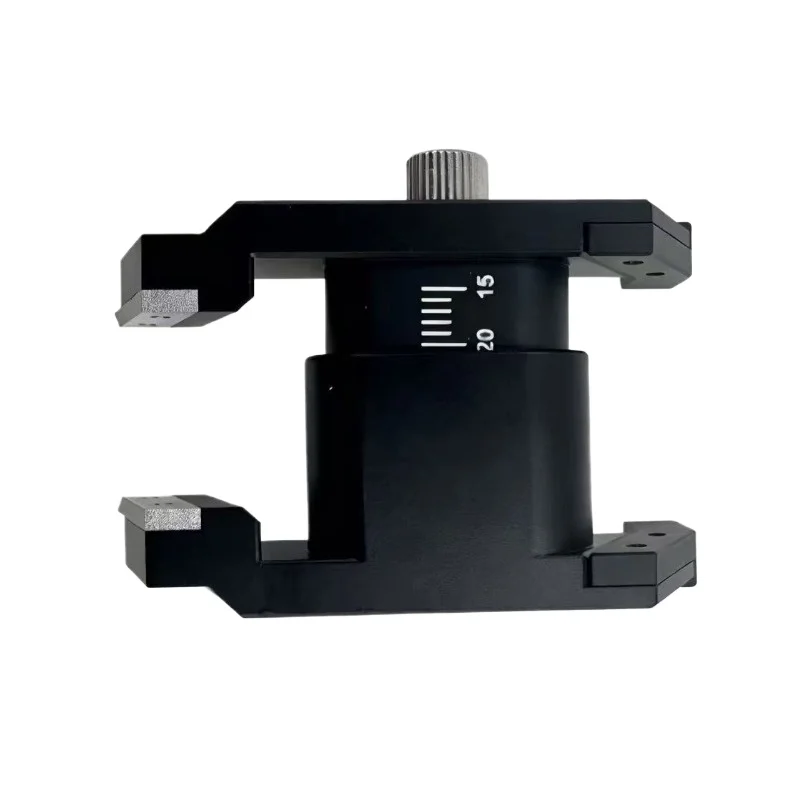For Watch Repair Tool, Ear Pliers Non-marking Strap Change Tool, Watch Disassembly and Assembly Lug Spring Steel Strap Ear Batch