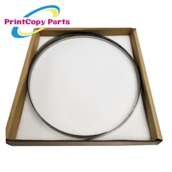 1PC Einkshop 42inch Encoder Strip for HP DesignJet 500 500ps 510 510ps 800 815MFP 800ps 820 Plotter Printer C7770-60013