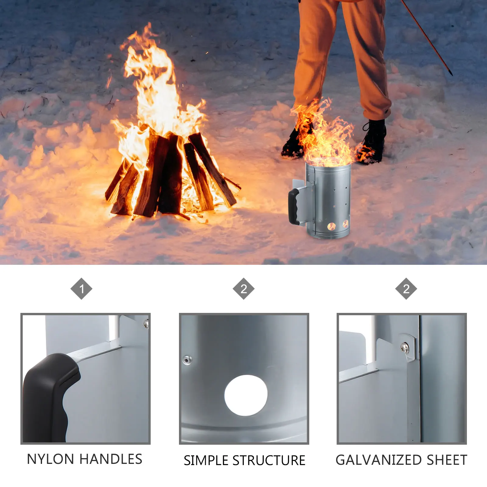 demarreur-de-feu-pour-barbecue-cheminee-outil-de-cuisine-en-plein-air-baril-d'allumage-au-charbon-de-bois-eclairage-rapide-sur-sans-odeur-particuliere-1-pieces
