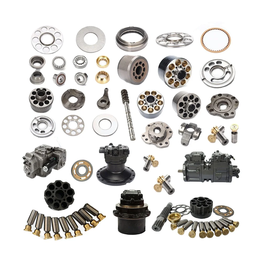 Kyb MAG-170VP Trave… - image