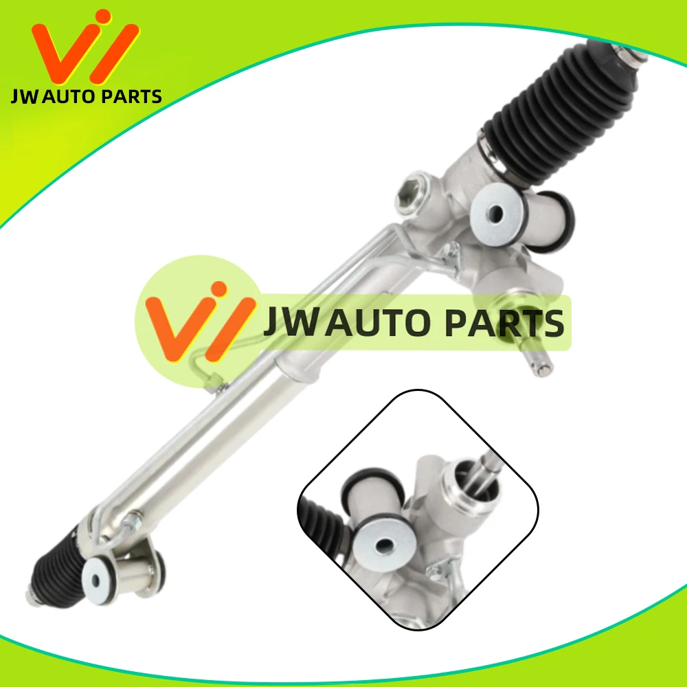 Power Steering Rack 26101416 26102962 15164042 19207780 19207781 19207782 26100285 26100288 For Chevy Trailblazer SSR GMC Envoy