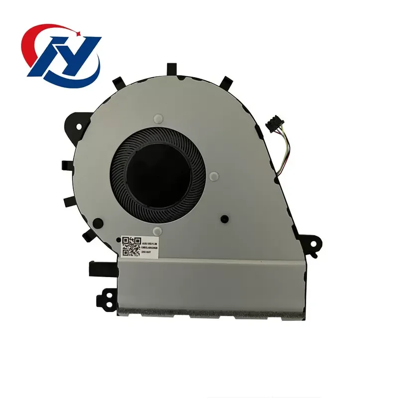 Fan for ASUS UX430 Lingyao U4100 U4100UQ EG70040S1-C111-S9A