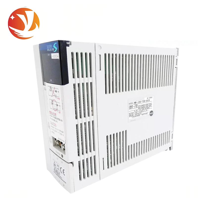 High Quality Indust…