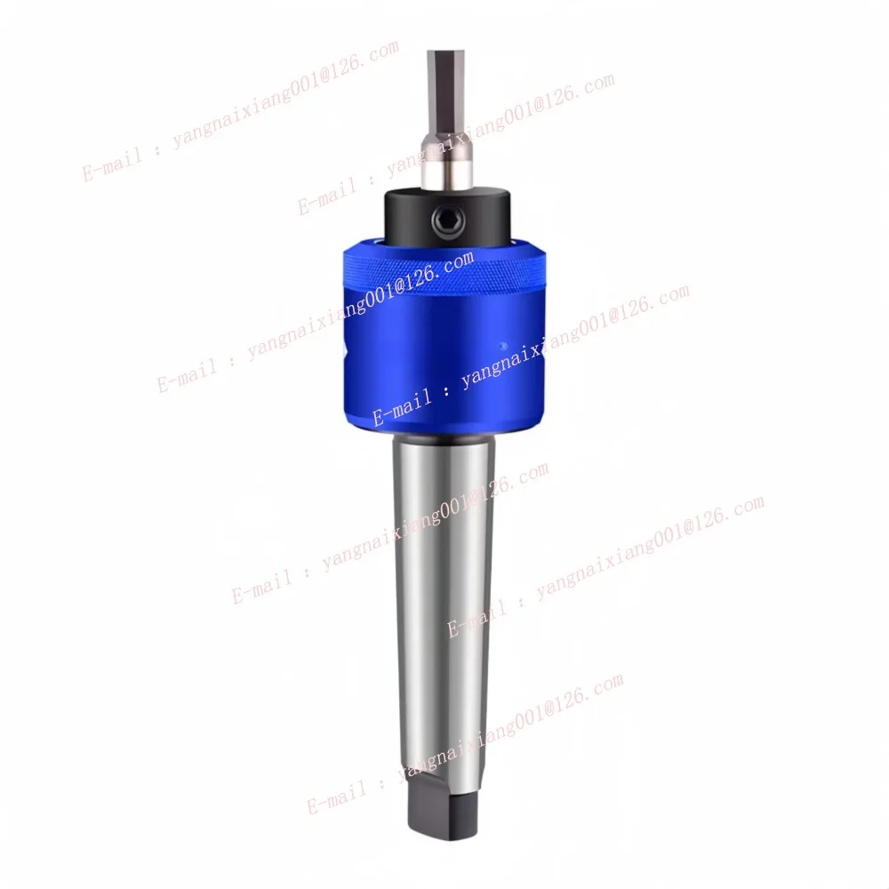 1pc skh55 não-revestido cnc de aço de alta velocidade hexágono rotativo broach punch bit suporte de ferramenta de perfuração girado cortador canking ct08