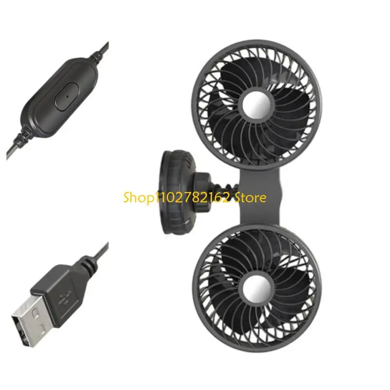 ventilador-carro-cabeca-dupla-547b-com-ventosa-direcao-do-vento-ajustavel-resfriamento-silencioso-para