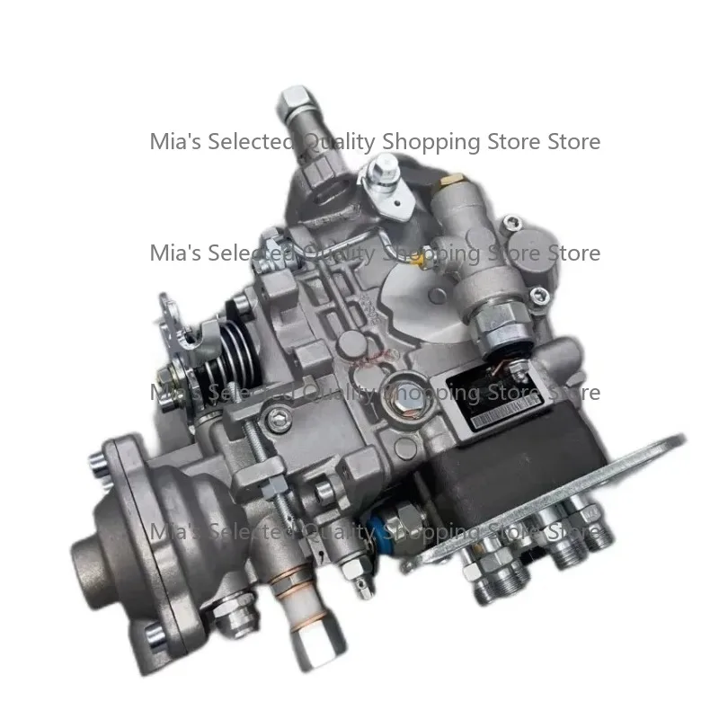 

Engine Fuel Pump VE 0460426446 504189428 VE6 12F1150L1088