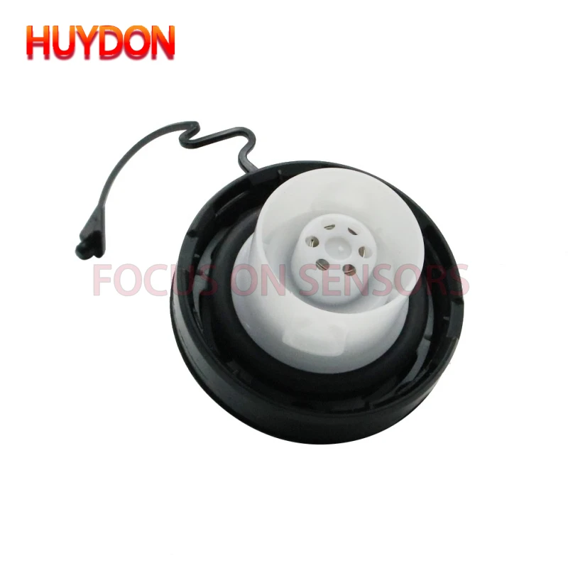 77300-33070 Innere Tankdeckelabdeckung für Toyota Prado Surf Avensis 4Runner Avalon Camry Corolla Highlander Matrix Sienna