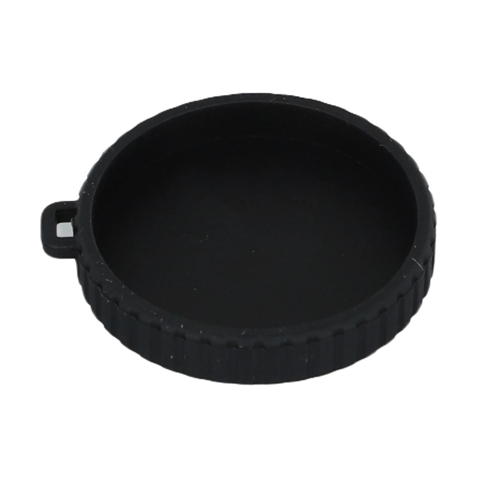 Lens Cover For DJI ACTION 4/3 Sports Camera Lens Protective Cover Dust-Proof Fall Resistant Cap For DJI Action 4 Accessory