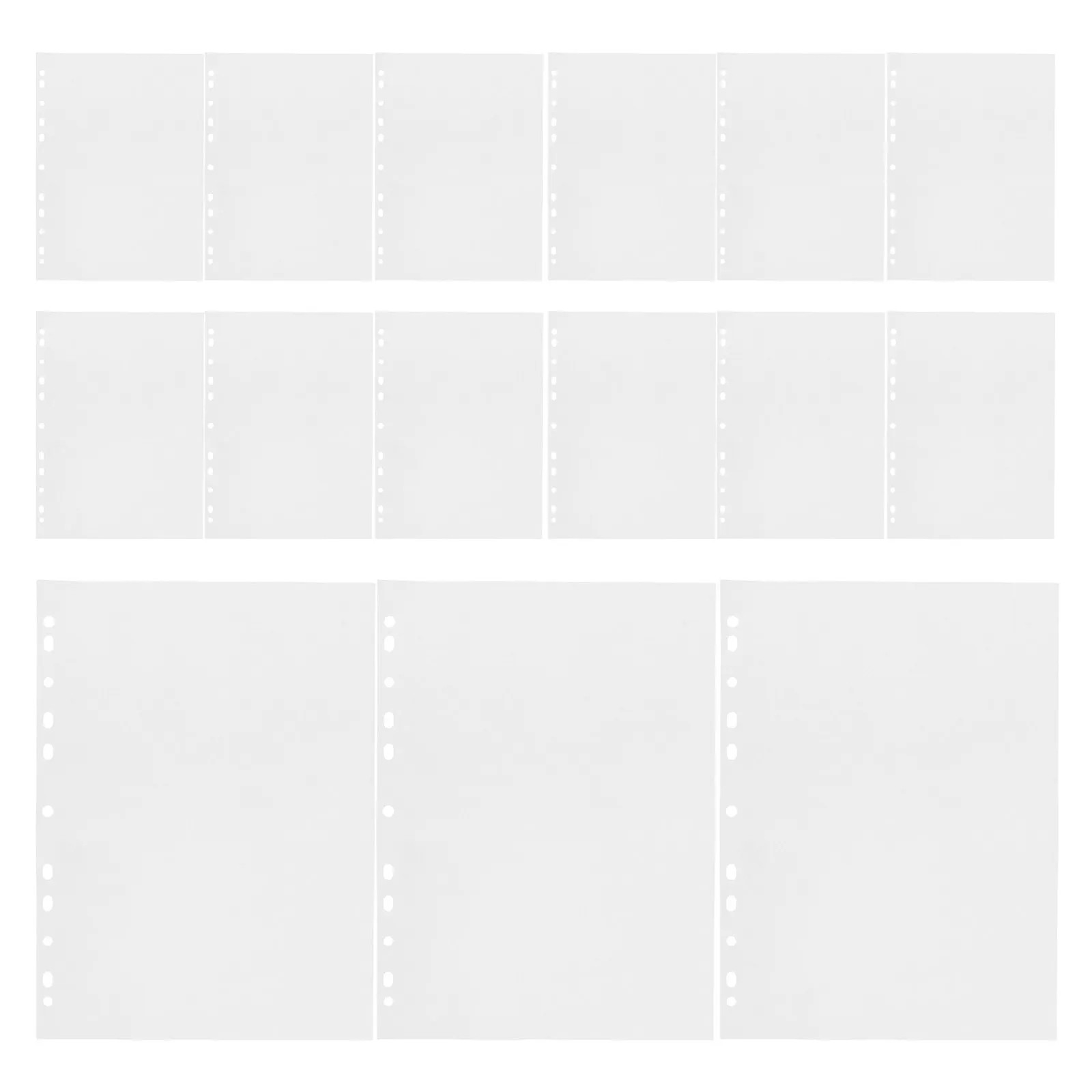 20-folhas-de-papel-a4-dupla-face-para-adesivos-insercoes-reutilizaveis-para-organizador-de-fichario-adesivo-para-scrapbooking