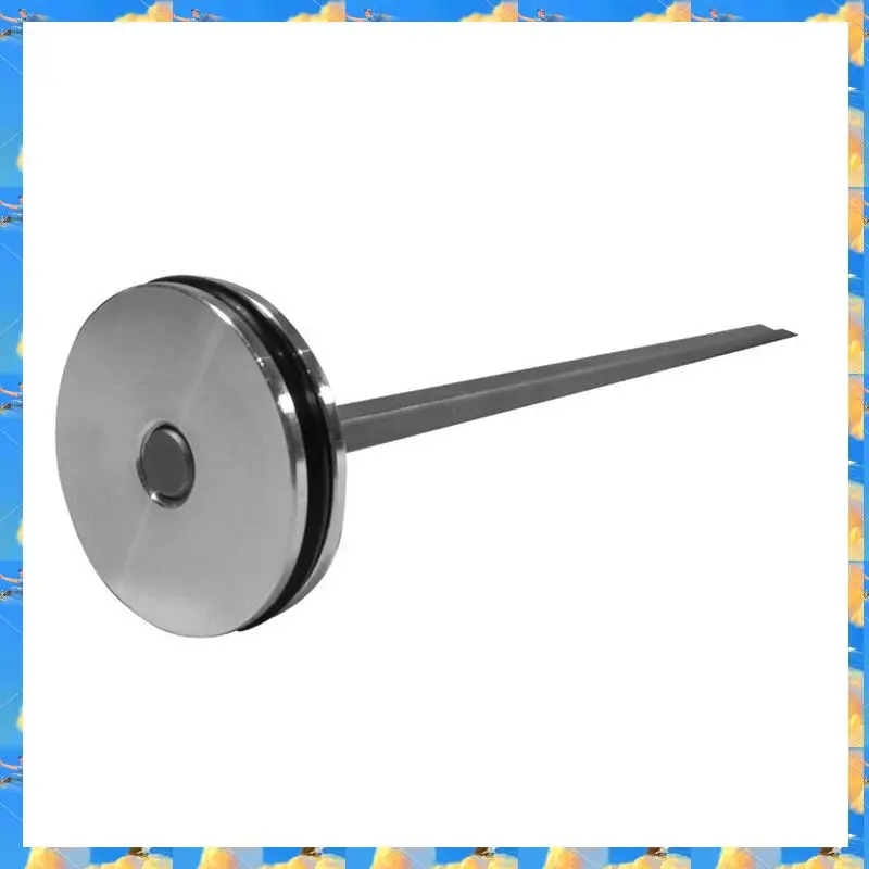 FTS 1Pcs 883-471 Nail Piston Driver For NR65AK NR65AK2 NR65AK(S) Air Framing Nailer Accessories