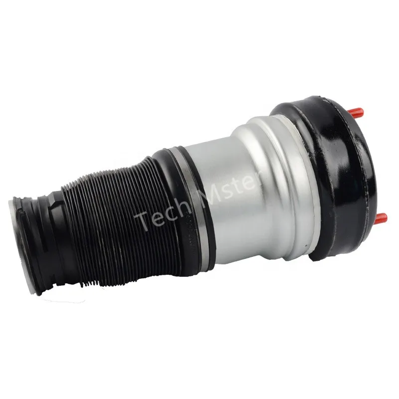 Air Spring Suspension For W220 S Class Air Spring Bellow 2203202438 2203205113