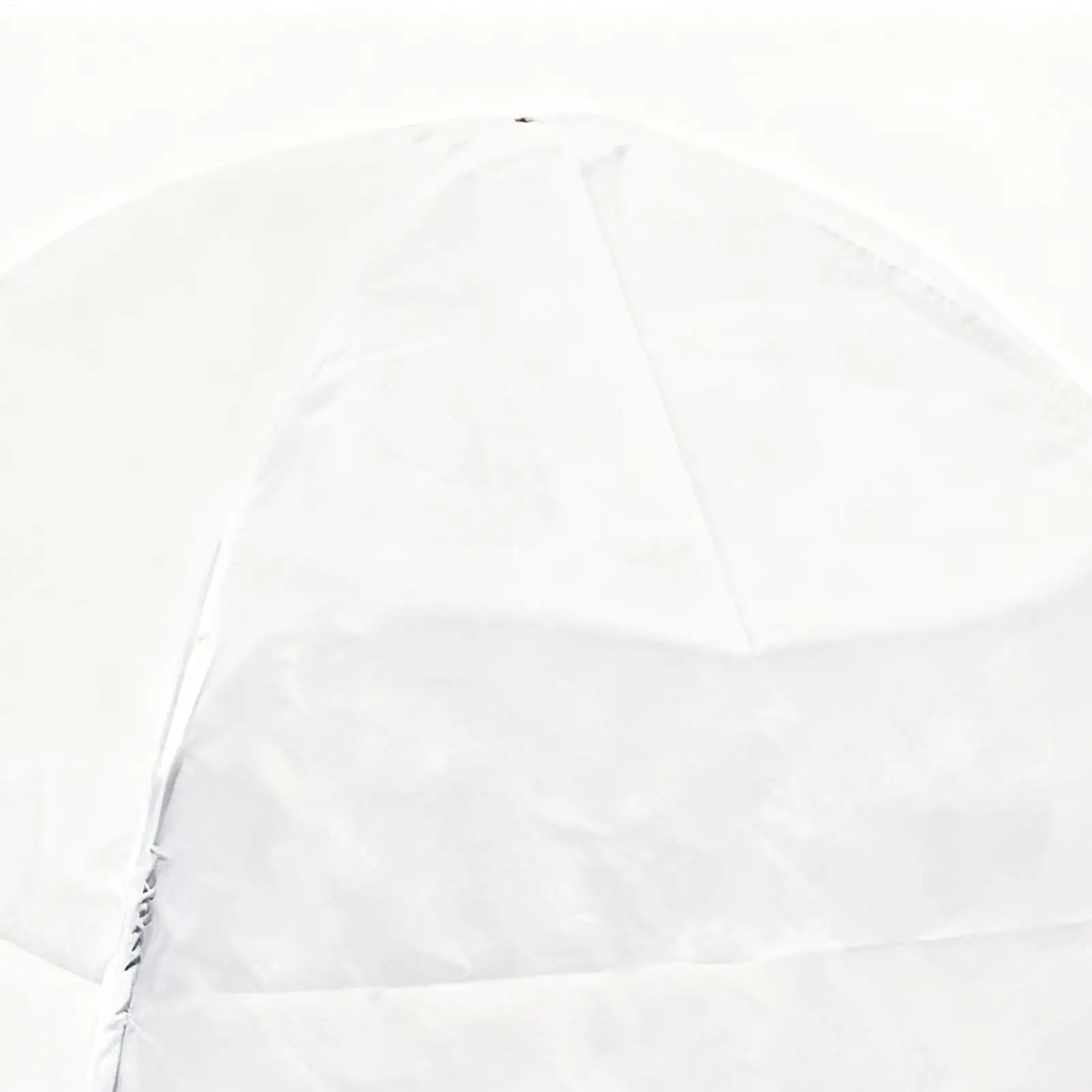 

Winter Plant Covers Freeze Protection 2 Pieces Breathable Shrubs Tent 22x22in Winter Plant Covers For Shrubs Fruit Trees