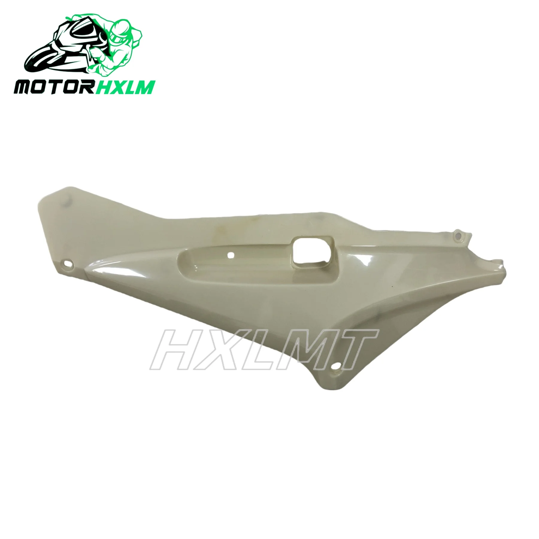 For Honda St1300 2002 2003-2014 2015 Motorcycle Accessories Front Side Panel Small Cover and Side Large Panel Side Cover