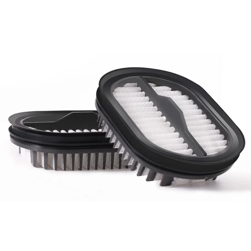 For Tineco Floor ONE S5 Combo Cordless Wet Dry Vacuum Cleaner Accessories Brush Roller And HEPA Filter Replacement Spare Parts