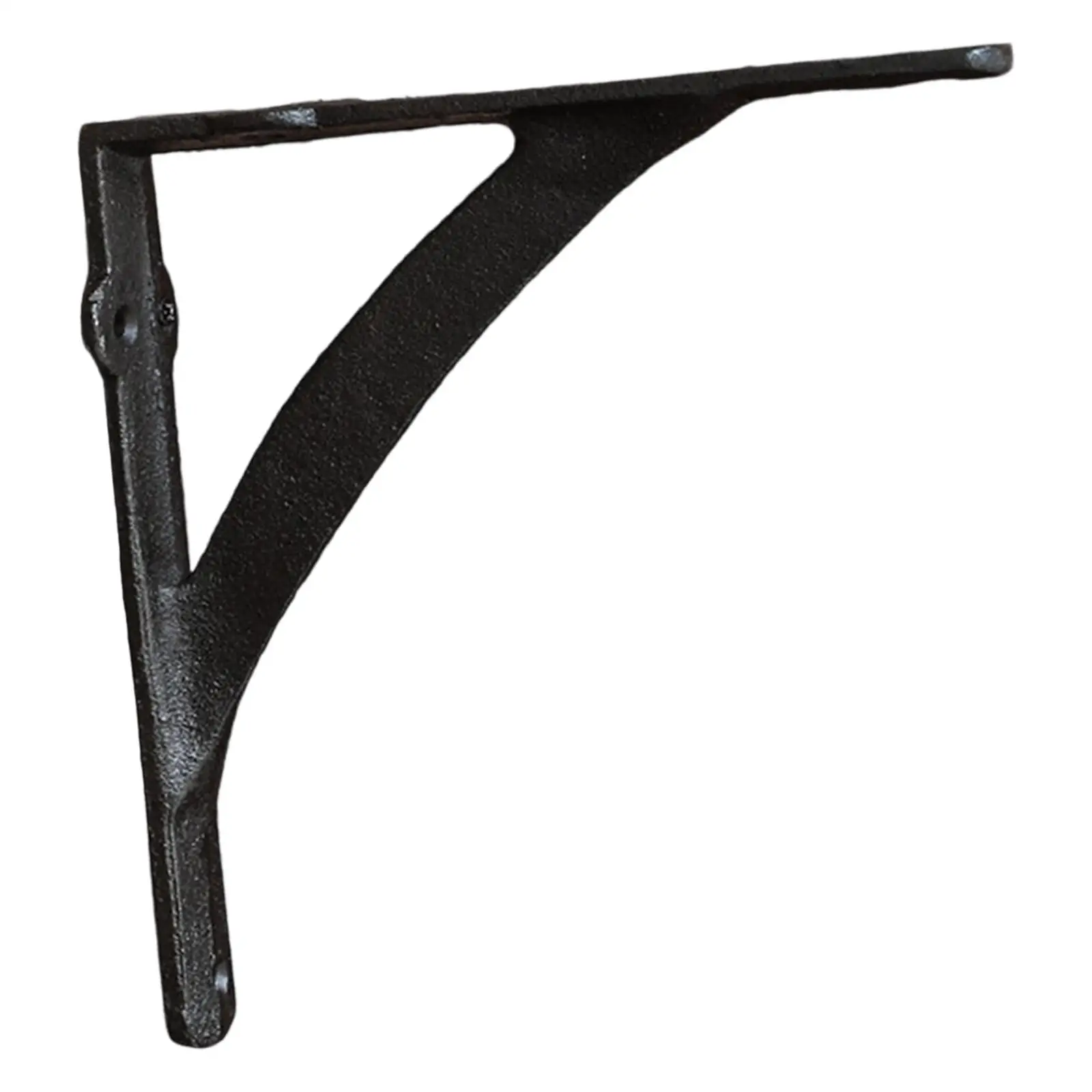 دعامة رف بديلة للديكور، عتيقة لغرفة المعيشة #2