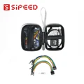 Baisc Package