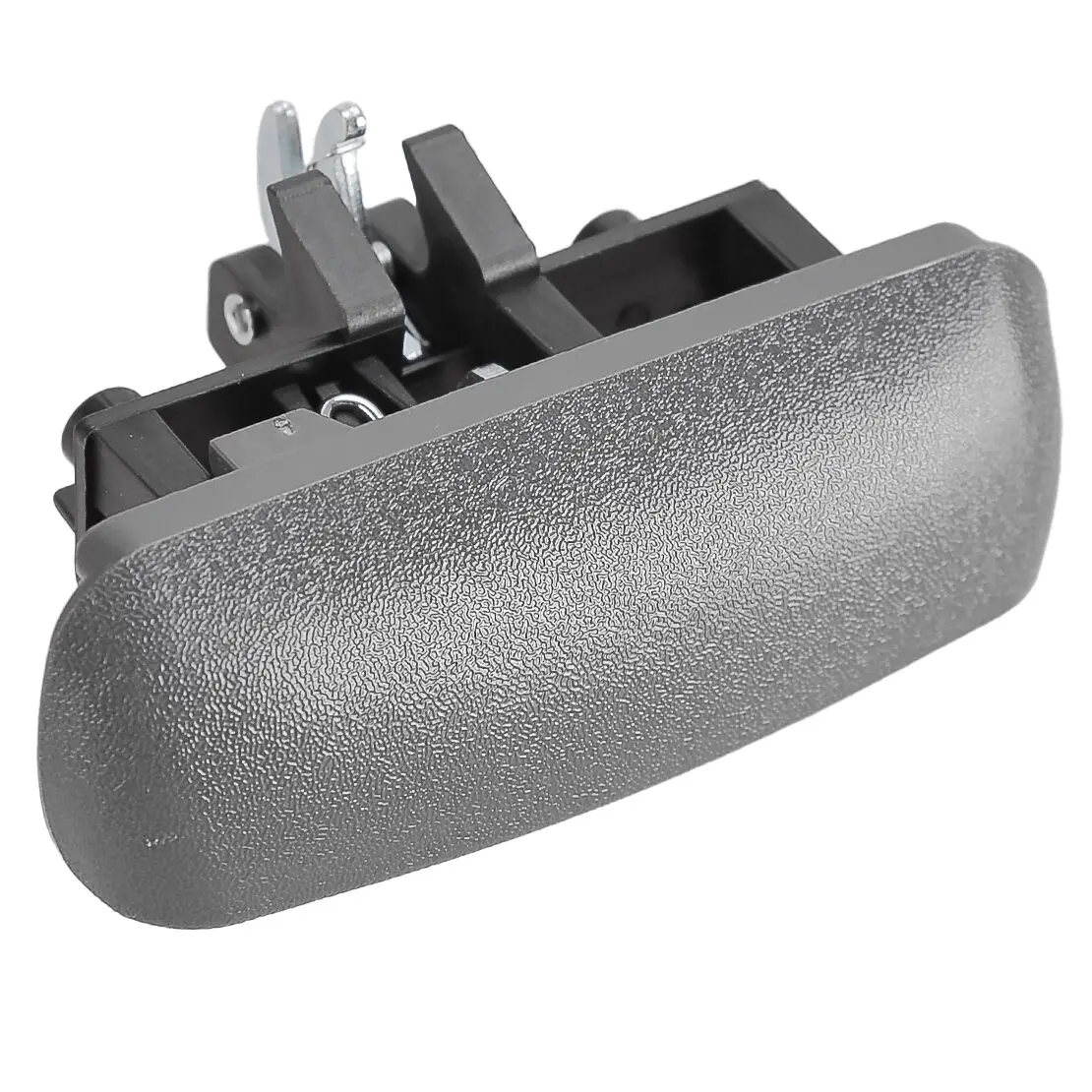 Glove Box Catch Latch Handle 5EM34LAZ Fit for Dodge Dakota Durango 1998 1999 2000 - view 4