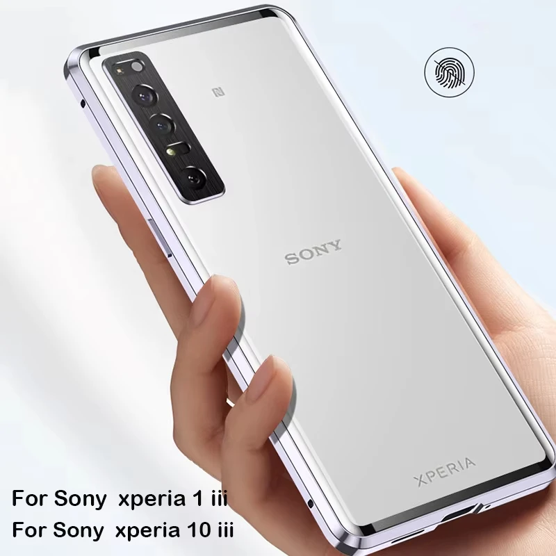 Thumbnail 3 - #22 Highest Rated Sony Xperia 1 V Phone Case to Buy in 2026