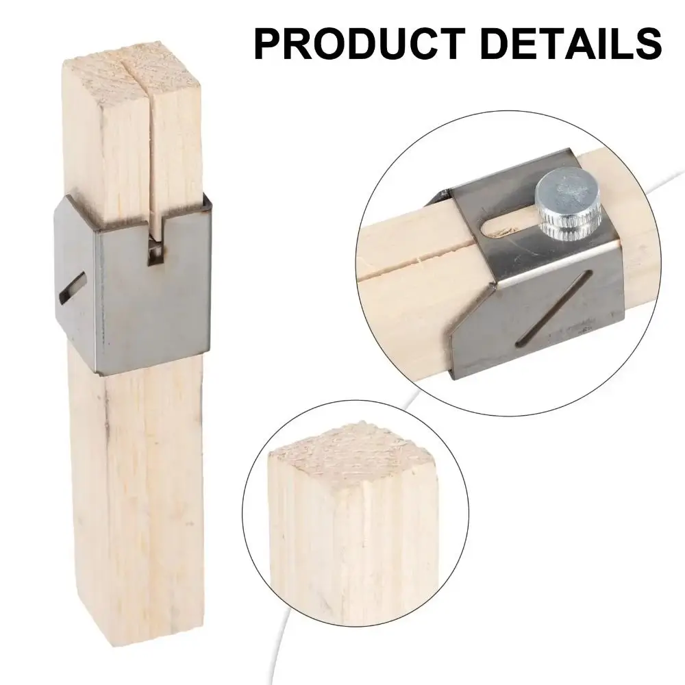 Economical Bottle Cutter Convenient Environmental Friendly Bottles Rope Tools Versatile Usage Portable