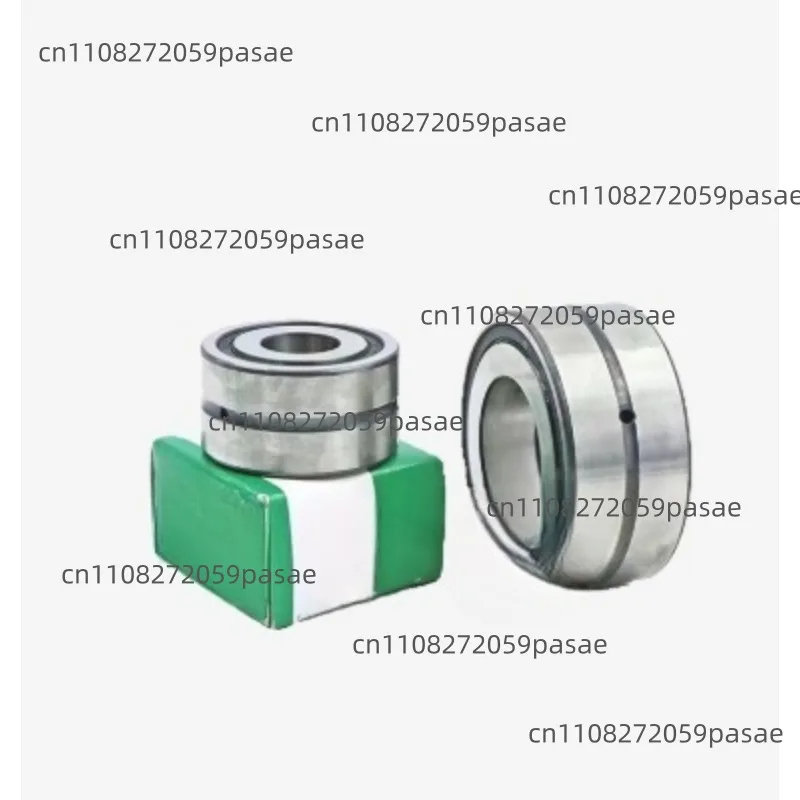 High Quality Row Angular Contact Ball Bearing  F-605810.