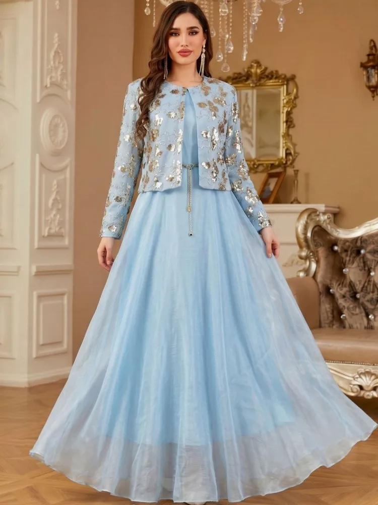 vestidos-africanos-elegantes-para-mujer-vestidos-de-boda-musulmanes-abayas-dashiki-kaftan-vestido-largo-maxi-moda-turca-africana-2026-nuevo
