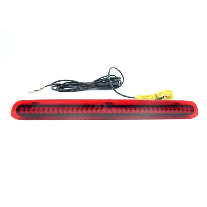 luz-reflectora-de-porton-trasero-luz-de-freno-de-montaje-alto-para-toyota-hilux-revo-2015-2021-tercera-luz-de-freno