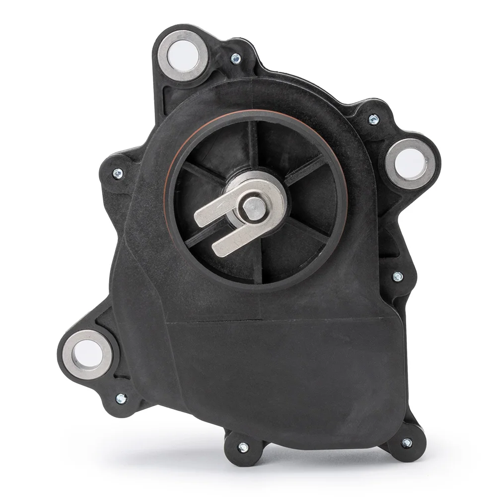 X3 Actual Motor 415129174 715900614 For Outlander 500 570 650 800 850 1000 Maverick Trail 800 Commander Renegade 500 570 650 800