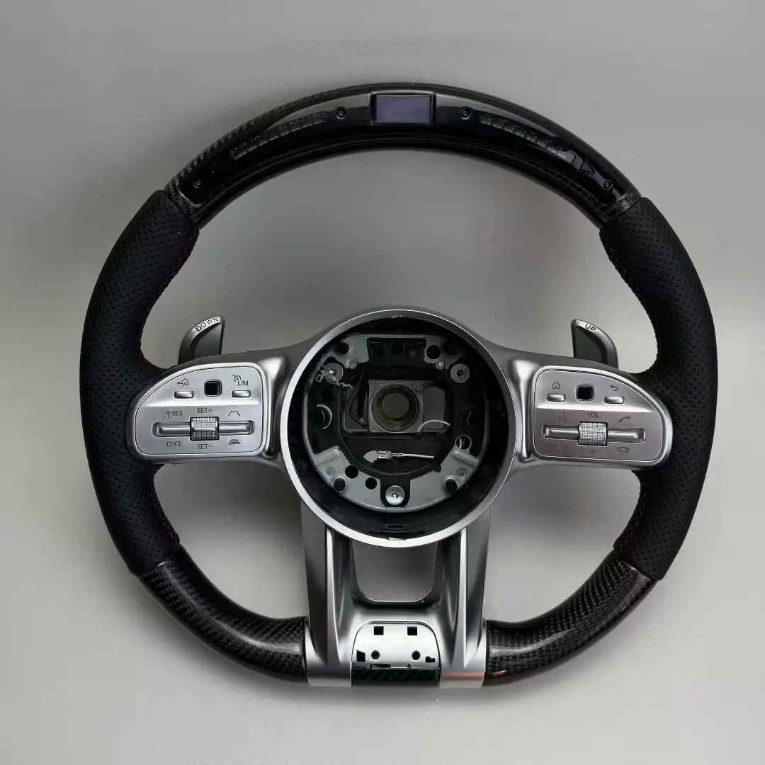 Product photo 4