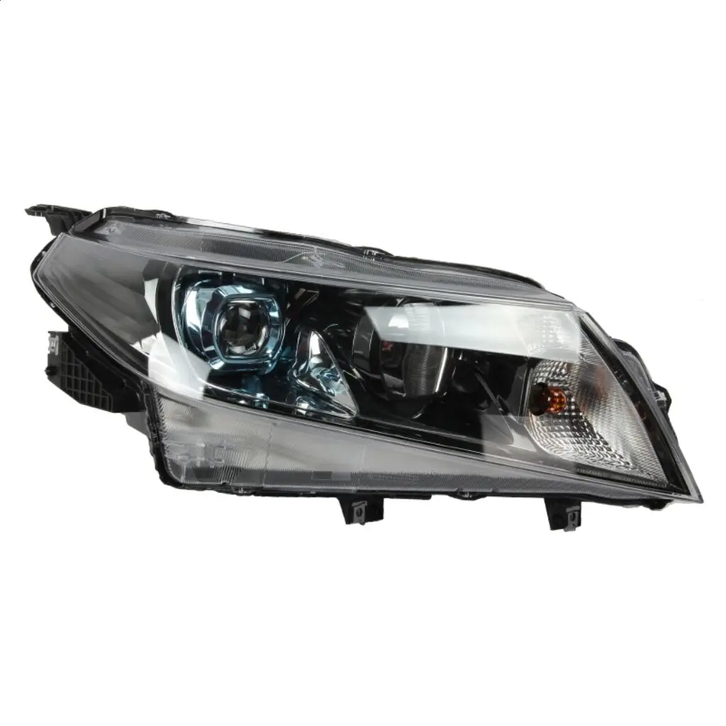 New Genuine OEM Parts Auto Front Head Lamp Assy,LED Headlights,Head Light For Suzuki New Vitara 2015-2020