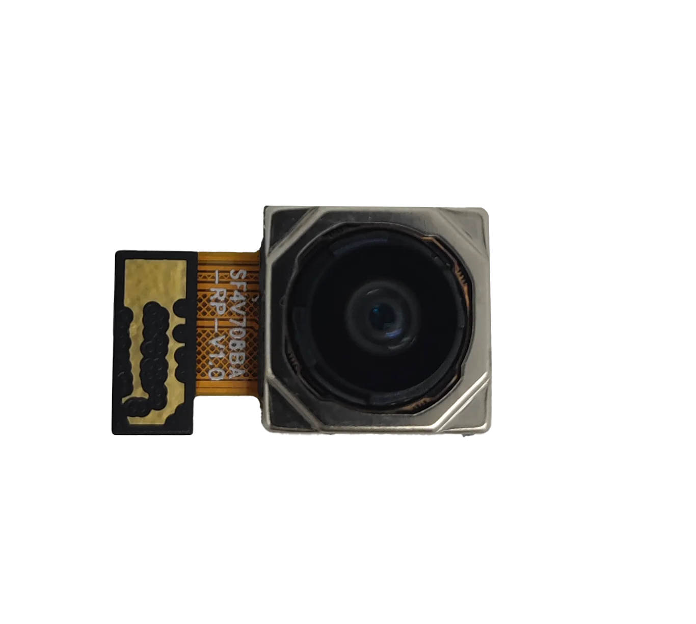 Mini IMX708 CMOS Sensor Raspberry Pi Camera Module Mipi with SD Card Image & Camera Sensors