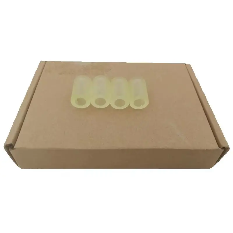 COMPATIBLE NEW EXIT ROLLER Feed Roller Fujitsu fi-5650 fi-5750 fi-5650C fi-5750C fi5650 fi5750 fi 5650 PA03338-Y327 PA03338-Y239