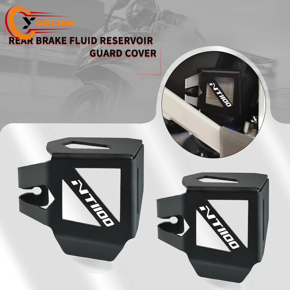 2026 2025 2024 Moto… - image