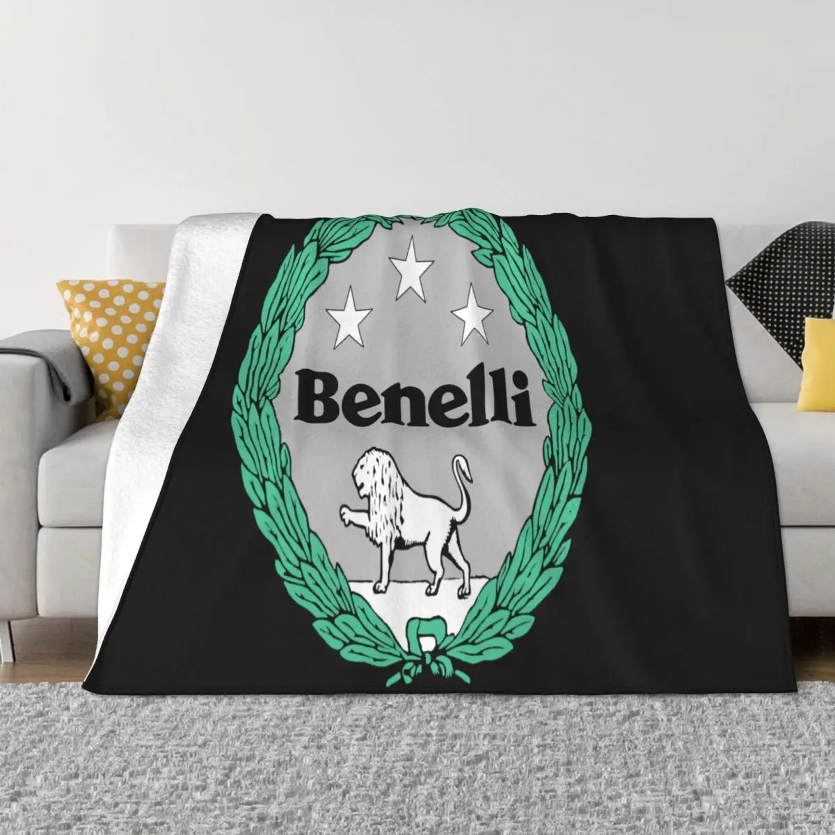 

Benelli 91 Blanket Throw Blanket Blankets And Blankets Throw Blanket