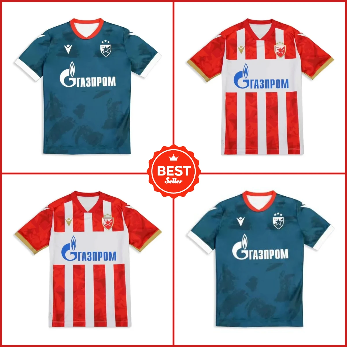 

Summer Fashion Sport T-shirt For Adult And Kids Boys' Outdoor Cosy Sportwear 3D Printed Quick Dry Breathable T-shirt