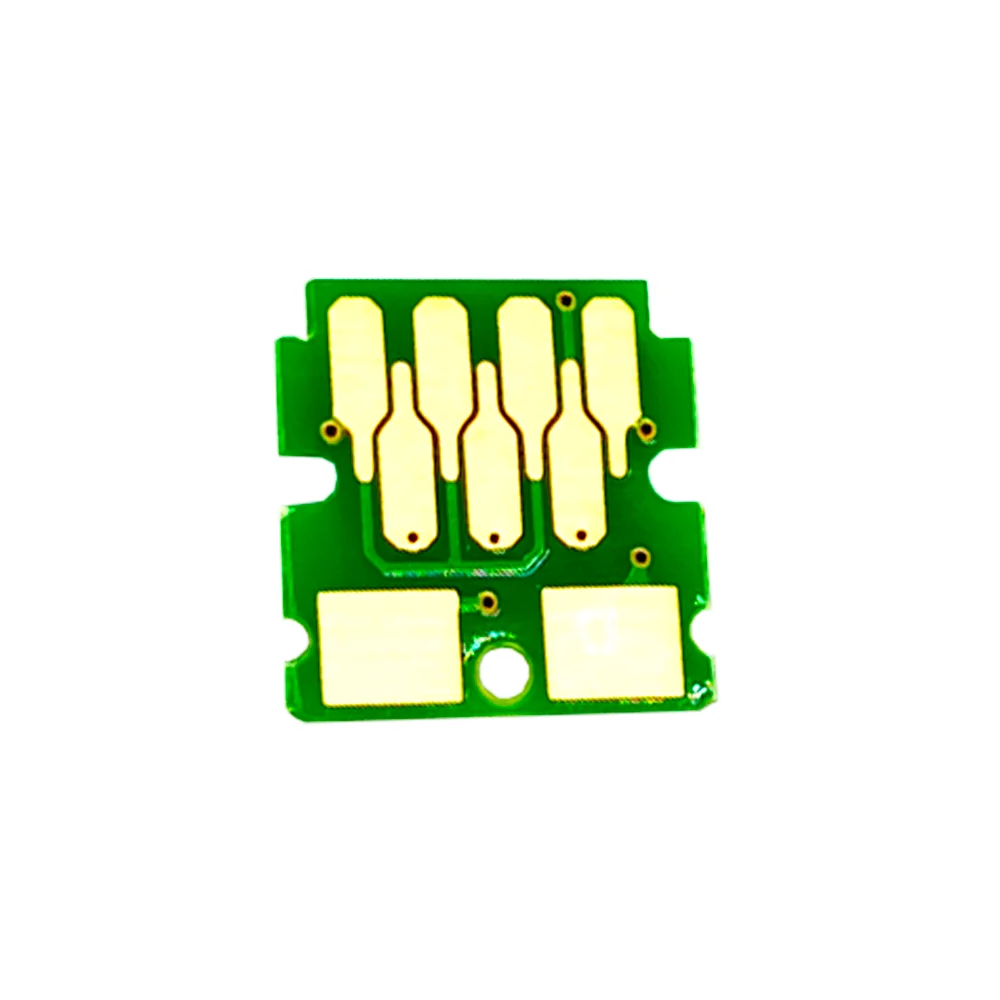 

C9344 Чип бака для коробки обслуживания для принтера Epson L3560 L3550 L5590 XP-2100 2105 XP-3100 XP-3105 XP-4100 XP-4105 2810 XP-2200