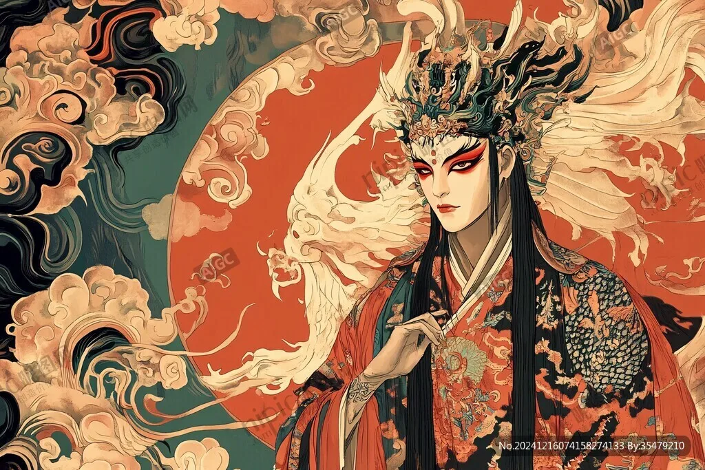 

4pcs Metal Low Friction Suspension Ball 54559 for Tamiya TT02 1/10 RC Car Upgrade Parts Accessories