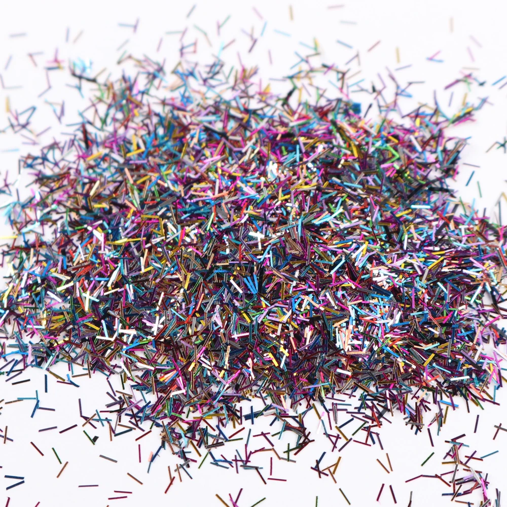 13 Colors 20g Plastic Sequins Debris Color Chips Confetti For DIY Crafts  Party /Weeding /Birthday Decoration K0861