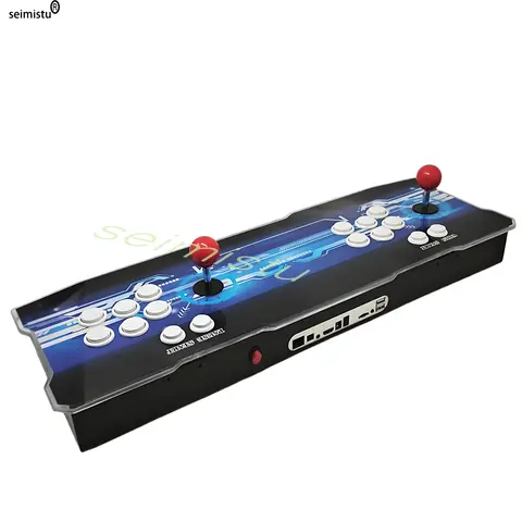 6 best sales पेंडोरा गेम - №3