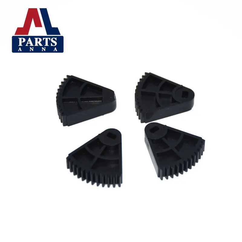 2X Gear Tray 1 Sector for XEROX 240 242 250 252 260 700 770 550 560 570 7655 7665 7675 7755 7765 7775 7120 7125 7132 7232 5335