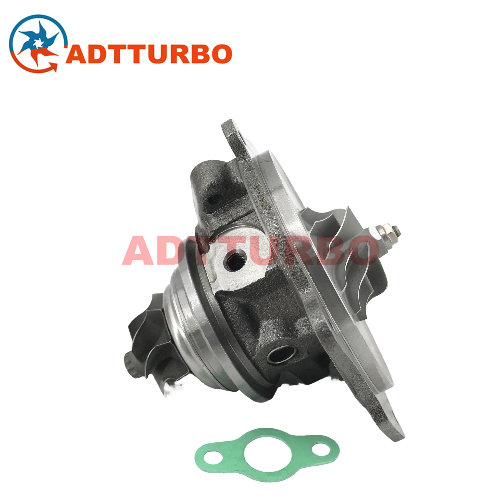 VG16 189006A0003 Turbocharger Cartridge 180810528E For HONDA ACCORD 1.5L L15BN 130KW L15BM 1.5T 143KW 2018- Turbo CHRA Turbine