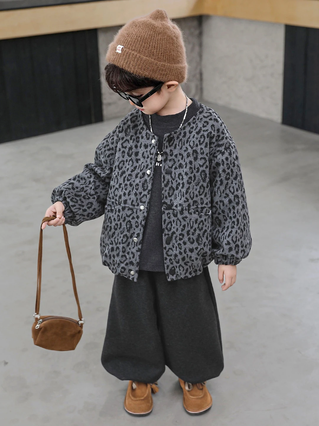 thiened-fce-boys-streetwear-set-leopard-print-long-sve-jaet-and-pants-autumn-winter-casual-sportswear-tee-pieces