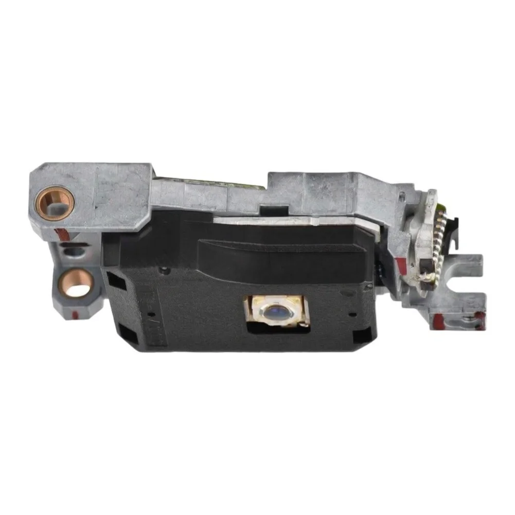 400C Optical Lens For PS2 Fat Console SCPH 5000X Series  V2 V5 Motherboard Repair Replacement Part Gaming Accessory Tool
