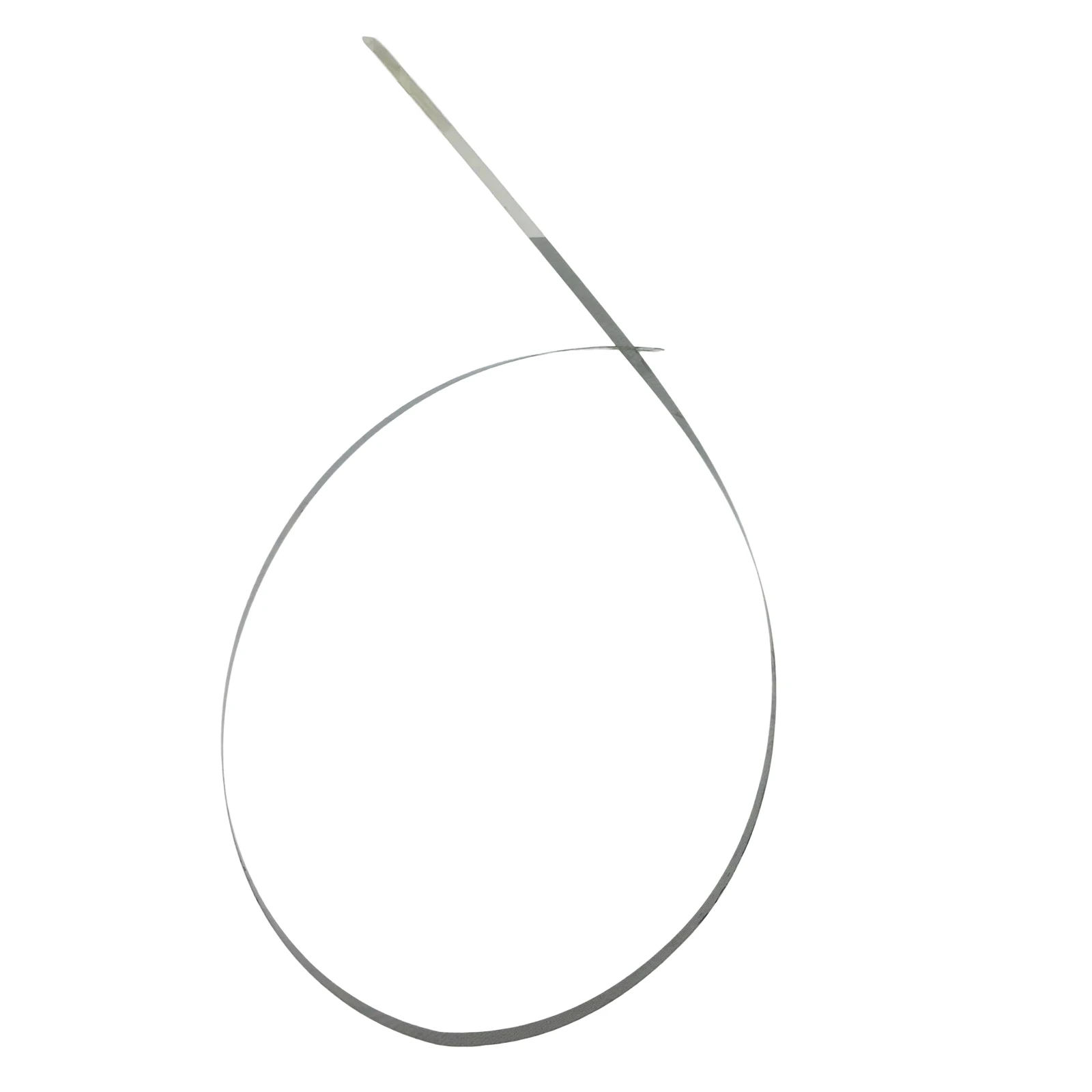 

Encoder Strip QC4-8309 Fits For Canon MAXIFY MB2120 MB2140 MB2150 MB2130 MB2110 MB2160 MB2100