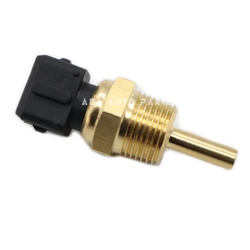 冷却水温度センサー,新製品,89422-87702, 8942287702000,5s1598,su4628,tx68,ef0147,フェロザ,シャレード,岩用